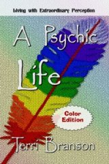 A Psychic Life