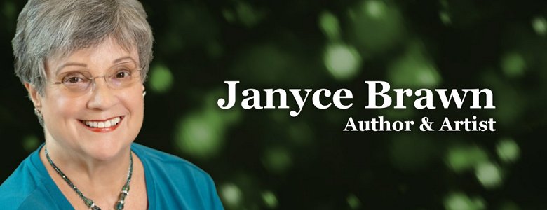 Janyce Brawn