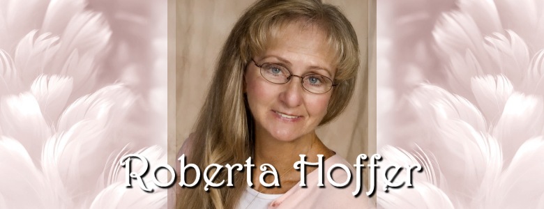 Roberta Hoffer