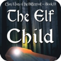 The Elf Child