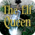 The Elf Queen