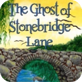 The Ghost of the Stonebridge Lane