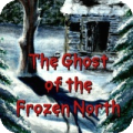 The Ghost of the Frozen North