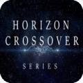 Horizon Crossover