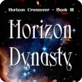 Horizon Dynasty