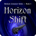 Horizon Shift