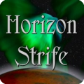 Horizon Strife