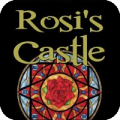 Rosi's Castle