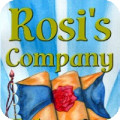 Rosis' Company