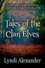 Clan Elves