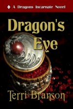 Dragon's Eye