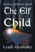 The Elf Child