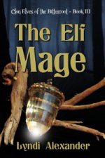 The Elf Mage