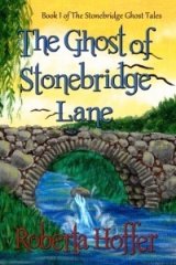 The Ghost of the Stonebridge Lane