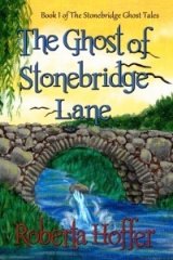 The Ghost of Stonebridge Lane