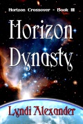 Horizon Dynasty