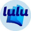 Lulu