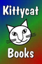 Kittycat Books