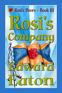 Rosis' Company