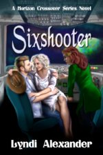 Sixshooter