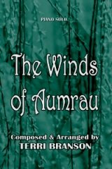The Winds of Aumrau