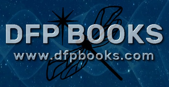 DFP Books Header