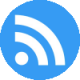 DFP Books Blog