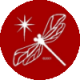 DFP