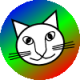 Kittycat Books